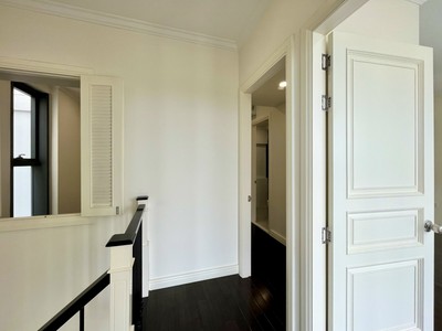 Căn hộ Duplex, gần TTTM Vincom Thủ Đức, 160M2 Chổ đậu oto, GIÁ 6.5 TỶ 2