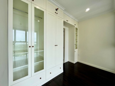 Căn hộ Duplex, gần TTTM Vincom Thủ Đức, 160M2 Chổ đậu oto, GIÁ 6.5 TỶ 3