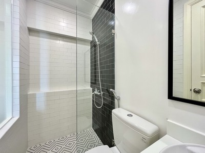 Căn hộ Duplex, gần TTTM Vincom Thủ Đức, 160M2 Chổ đậu oto, GIÁ 6.5 TỶ 4