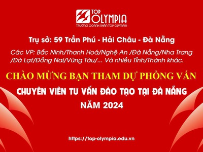 Em bán xe điện DK Roma S acquy mới bảo hành 1 năm 7043