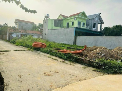 Bán gấp 78,5m2 tại phú minh - minh phú - sóc sơn, phù hợp đầu tư lâu dài 4