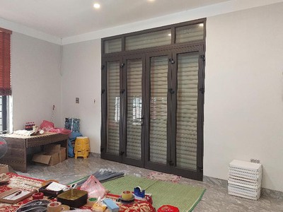 Em bán xe điện DK Roma S acquy mới bảo hành 1 năm 7027