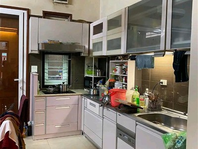 Em bán xe điện DK Roma S acquy mới bảo hành 1 năm 6981