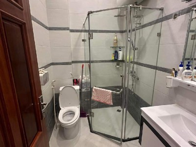 Cần bán gấp, giảm ngay 2 tỷ, khu phân lô quận uỷ thanh xuân 4