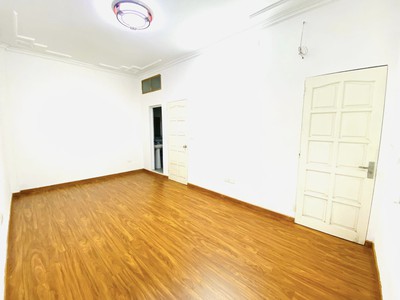 Mặt ngõ thông, nhà đẹp thụy khuê 30m 4t, 30m ra phố, ngõ 3m, 5.45 tỷ 3