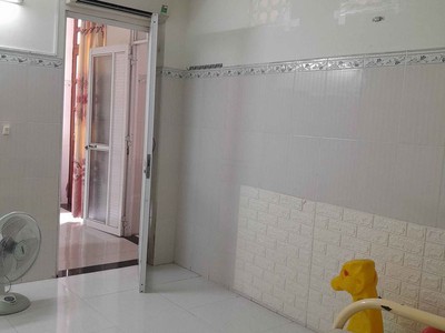 Cho thuê nhà nguyên căn đường nguyễn an ninh, tp dĩ an. 4