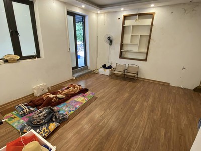 Mình còn 1 mặt bằng tầng2 50m2 tại văn quán - hà đông cần cho thuê 3