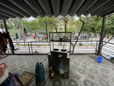 Mình còn 1 mặt bằng tầng2 50m2 tại văn quán - hà đông cần cho thuê 1