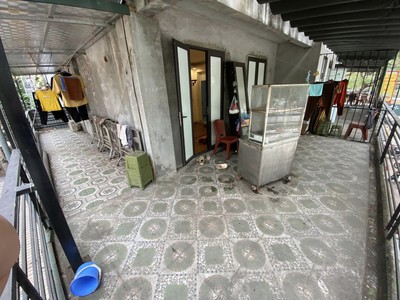 Mình còn 1 mặt bằng tầng2 50m2 tại văn quán - hà đông cần cho thuê 2