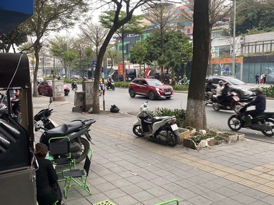 Sang nhượng cửa hàng phụ kiện điện thoại 4