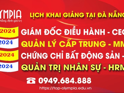 Em bán xe điện DK Roma S acquy mới bảo hành 1 năm 7044