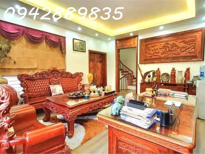 Bán cực gấp, nhà biệt thự, dịch vọng, cầu giấy, dt270m2 mt20m, phân lô, oto tránh, an sinh đỉnh 2