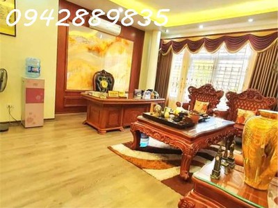 Bán cực gấp, nhà biệt thự, dịch vọng, cầu giấy, dt270m2 mt20m, phân lô, oto tránh, an sinh đỉnh 3
