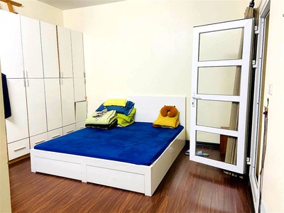 Em bán xe điện DK Roma S acquy mới bảo hành 1 năm 6512