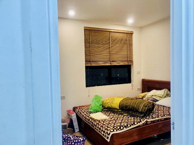 Cực hot căn hộ đẹp 68m2, bc đông nam, có slot ô tô - giá chào 3,6 tỷ - tin thật không ảo 2