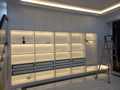 Chính chủ cần bán căn nhà mới xây ở ngay cạnh hoàng huy an đồng, huyện an dương, tp hải phòng. 2