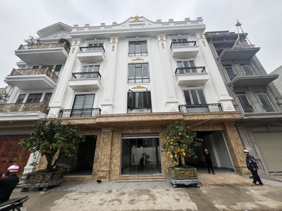 Cần cho thuê căn hộ tại 420 lạch tray, phường đằng giang, ngô quyền, hải phòng. 0