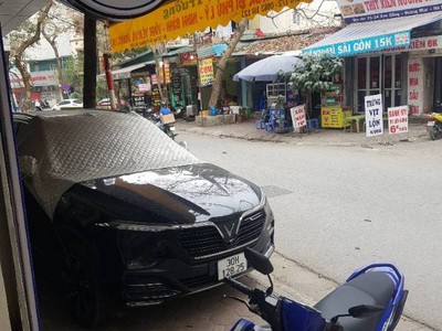 Chuyển nhượng cửa hàng giặt là địa chỉ: 112/24, đường kim đồng, phường giáp bát, quận hoàng mai, hà 2