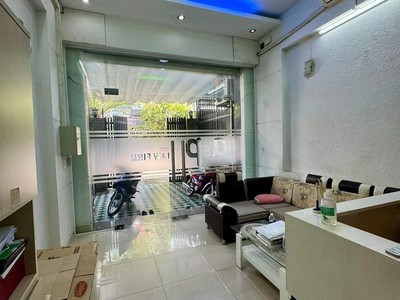 Hot hot nhà 5 tầng khu vip phạm văn chiêu gò vấp chỉ 7,9 tỷ tới 76m2, đường 10m thông, ngân hàng 1