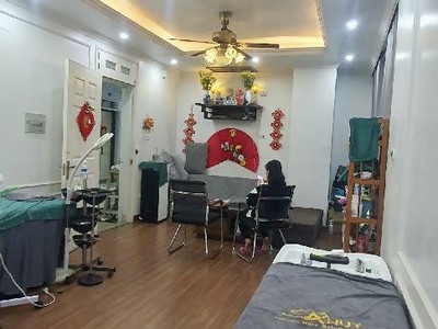 Cực hot căn hộ đẹp 68m2, bc đông nam, có slot ô tô - giá chào 3,6 tỷ - tin thật không ảo 0