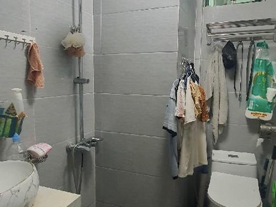 Cực hot căn hộ đẹp 68m2, bc đông nam, có slot ô tô - giá chào 3,6 tỷ - tin thật không ảo 3