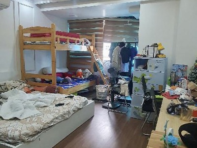 Cực hot căn hộ đẹp 68m2, bc đông nam, có slot ô tô - giá chào 3,6 tỷ - tin thật không ảo 1