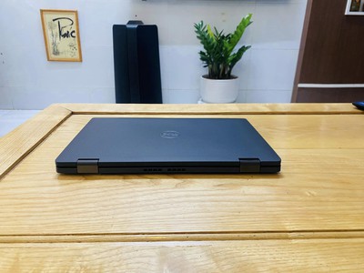 Dell Latitude 7430 2in1 Model cao cấp sang trọng, cấu hình cao giá tốt 3