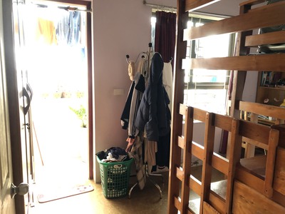 Bán gấp căn 2 ngủ tòa TTTM Xa La 58m2 chỉ 2.x tỷ 1