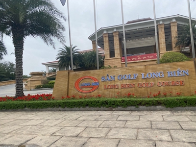 Đất phân lô Phúc Đồng, Long Biên, 82m, MT 5.5m, ô tô tránh, 12 tỷ 3 1