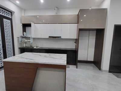 Cho thuê căn nhà riêng 7 ngủ tại Khai Quang, Vĩnh yên, Vĩnh Phúc 0