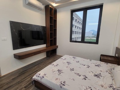 Cho thuê căn nhà riêng 7 ngủ tại Khai Quang, Vĩnh yên, Vĩnh Phúc 5