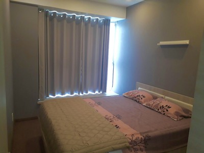 Cho thuê căn hộ 2 phòng ngủ Scenic Valley View Nguyễn Văn Linh/Scenic Valley 2bedrooms for rent 5