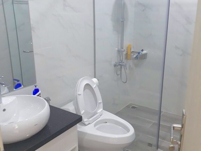 Cho thuê căn hộ 2 phòng ngủ Scenic Valley View Nguyễn Văn Linh/Scenic Valley 2bedrooms for rent 6