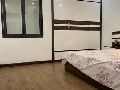 Căn nhà Kinh Doanh bất chấp 50m2, 5 tầng tại KĐT Văn Khê, cách Tố Hữu 50m   15 tỷ. 3