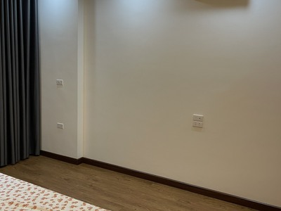 Căn nhà Kinh Doanh bất chấp 50m2, 5 tầng tại KĐT Văn Khê, cách Tố Hữu 50m   15 tỷ. 4