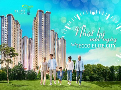 Đầu tư gì để lãi 27/ 2 năm mà không rủi ro  không khác gì so với gửi ngân hàng 0