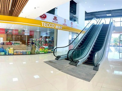 Đầu tư gì để lãi 27/ 2 năm mà không rủi ro  không khác gì so với gửi ngân hàng 2