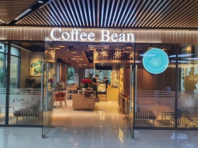 Đầu tư gì để lãi 27/ 2 năm mà không rủi ro  không khác gì so với gửi ngân hàng 3