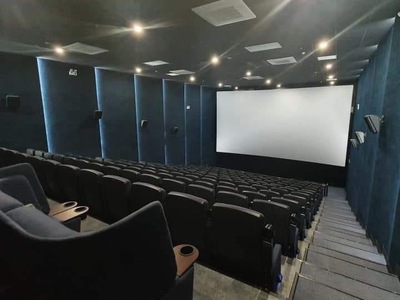 Thay vì gửi ngân hàng với lãi xuất 6 thì liên hệ em em có sản phẩm đầu tư không rủi ro lãi suất 14 5