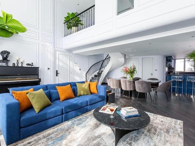 Bán gấp siêu phẩm  căn hộ picity sky park officetel 55m2 giá chỉ từ 1,2 tỷ ngay phạm văn đồng 0