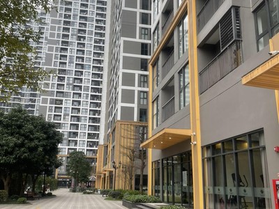 7xx tỷ - cắt lỗ cần bán gấp shop house the zenpark 0