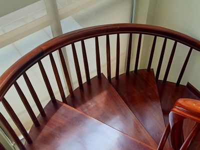 Bán liền kề kđt định công 101m2 0916021968 1