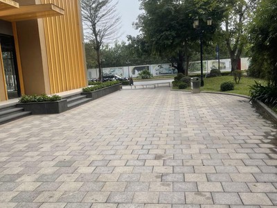 7xx tỷ - cắt lỗ cần bán gấp shop house the zenpark 1