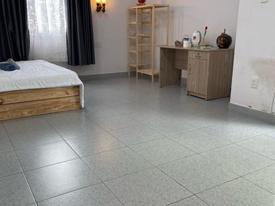 Bán nhà kdc sông đà hiệp bình chánh 3tầng 230m2  10 x 23  full thổ cư  giá 15 tỷ 500 2