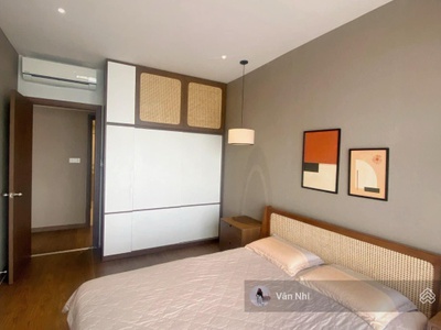 Cần bán gấp căn hộ giá 1 tỷ 540 chung cư cao cấp carillon 5, dt 75m2, tặng nội thất, view siêu đẹp 3