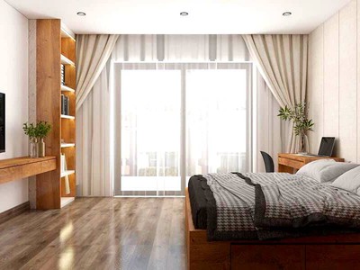 Em bán xe điện DK Roma S acquy mới bảo hành 1 năm 9030