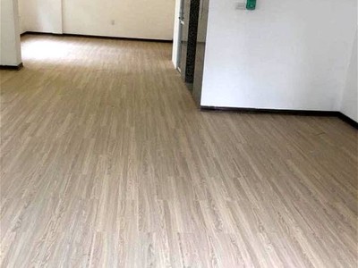 Em bán xe điện DK Roma S acquy mới bảo hành 1 năm 8506