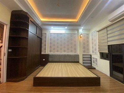 Siêu phẩm biệt thự tân thụy, lô góc, 84m2, 5t, giá 7.6 tỷ thương lượng. 2