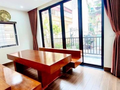 Em bán xe điện DK Roma S acquy mới bảo hành 1 năm 8637