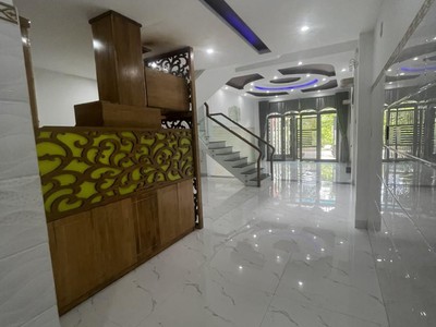 Bán nhà đường nguyễn đình trân, ngũ hành sơn, đà nẵng. nhà đẹp gần bãi tắm, khu trung tâm, giá tốt 0
